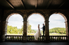 New Jersey Estate Wedding