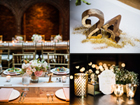 The Foundry LIC Wedding