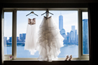 Battello Jersey City Wedding