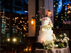 Battello Jersey City Wedding