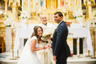 Greenpoint Brooklyn Wedding