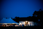 Hamptons Wedding